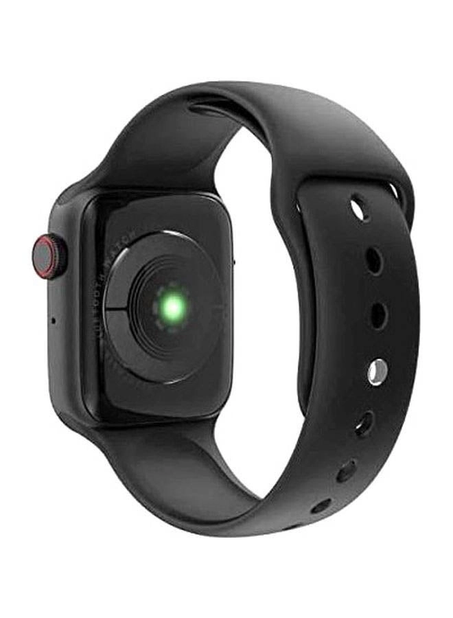 T500-7 42mm Combination