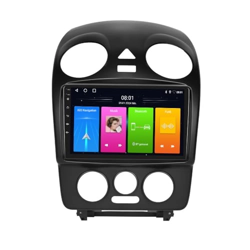 G6263 - 9 inch + 8288