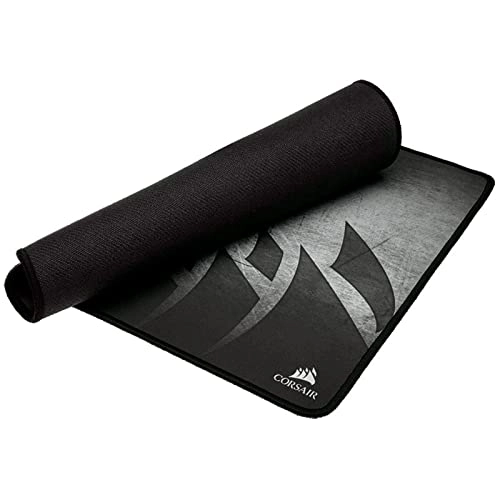 MM300Pro Cloth Gaming Mouse Pad - 93x30 cm