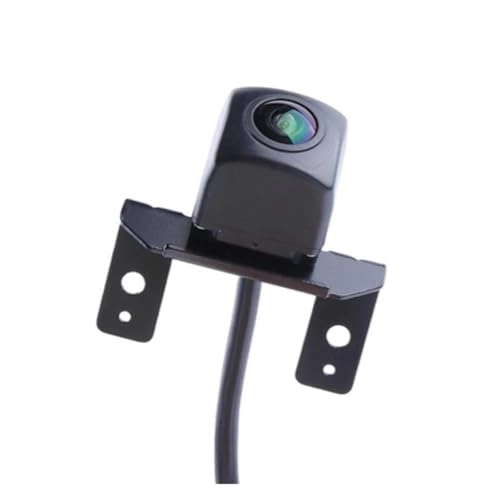 95760-3S102 - Night vision