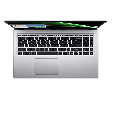 Aspire 3 A315-58-350L - 15.6'' Core i3 8GB DDR4 256GB SSD