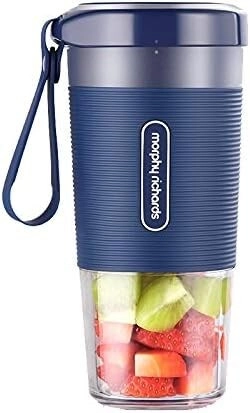 KayoHubb Richards Portable Blender - 2W