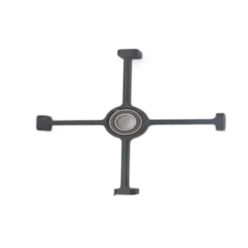 T20 HALL SENSOR ROD - ONE PIECE