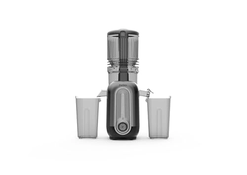 MP-802M-DK - 300W 1.2L