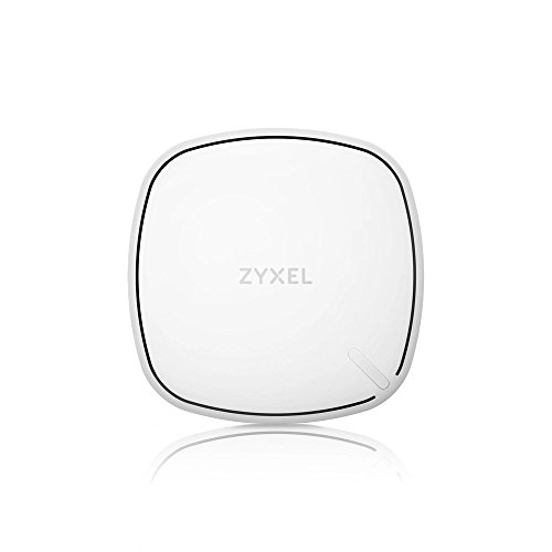 LTE3302-M432 - 300Mbps 802.11n