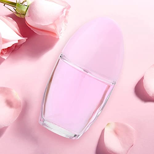 Flower Wood Fragrance Eau de Parfum - 50ml