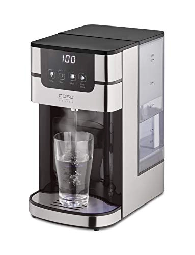 PerfectCup 1000 Pro - 4 Liters