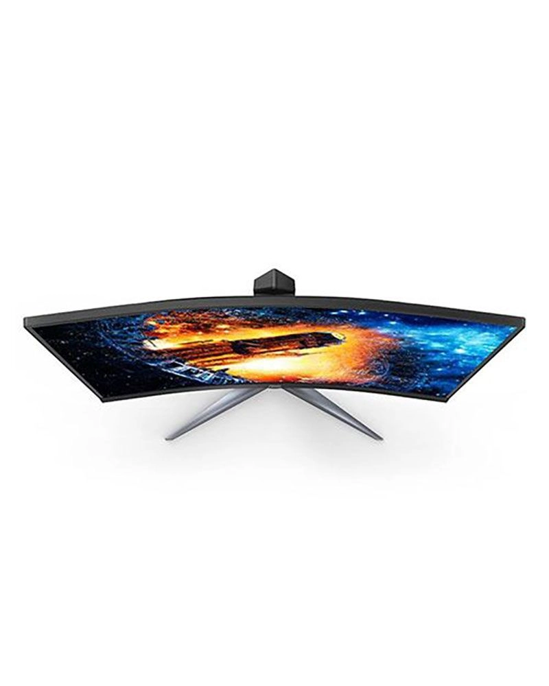 C24G2 - 1920 x 1080 Pixels 24 Inches