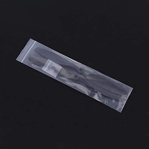 1045 Carbon Fiber Propeller - 10x4.5