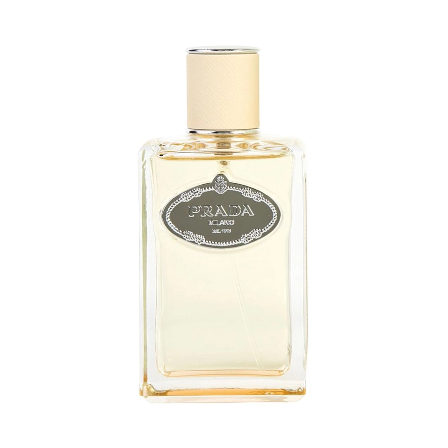 Prada Infusion De Fleur D'Oranger Eau de Parfum 100 ml