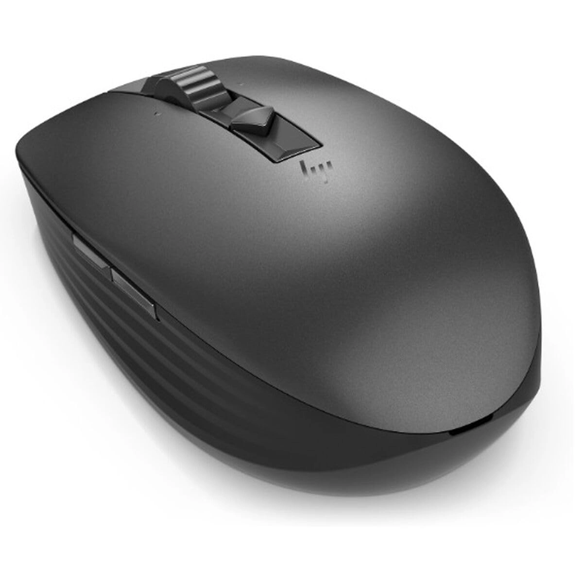 Vibe MultiDevice 630M Mouse - Wireless