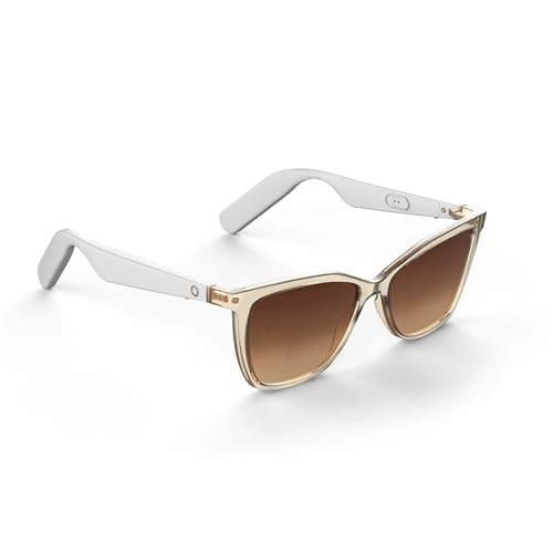 Lyte - Bluetooth UV400 Polarized