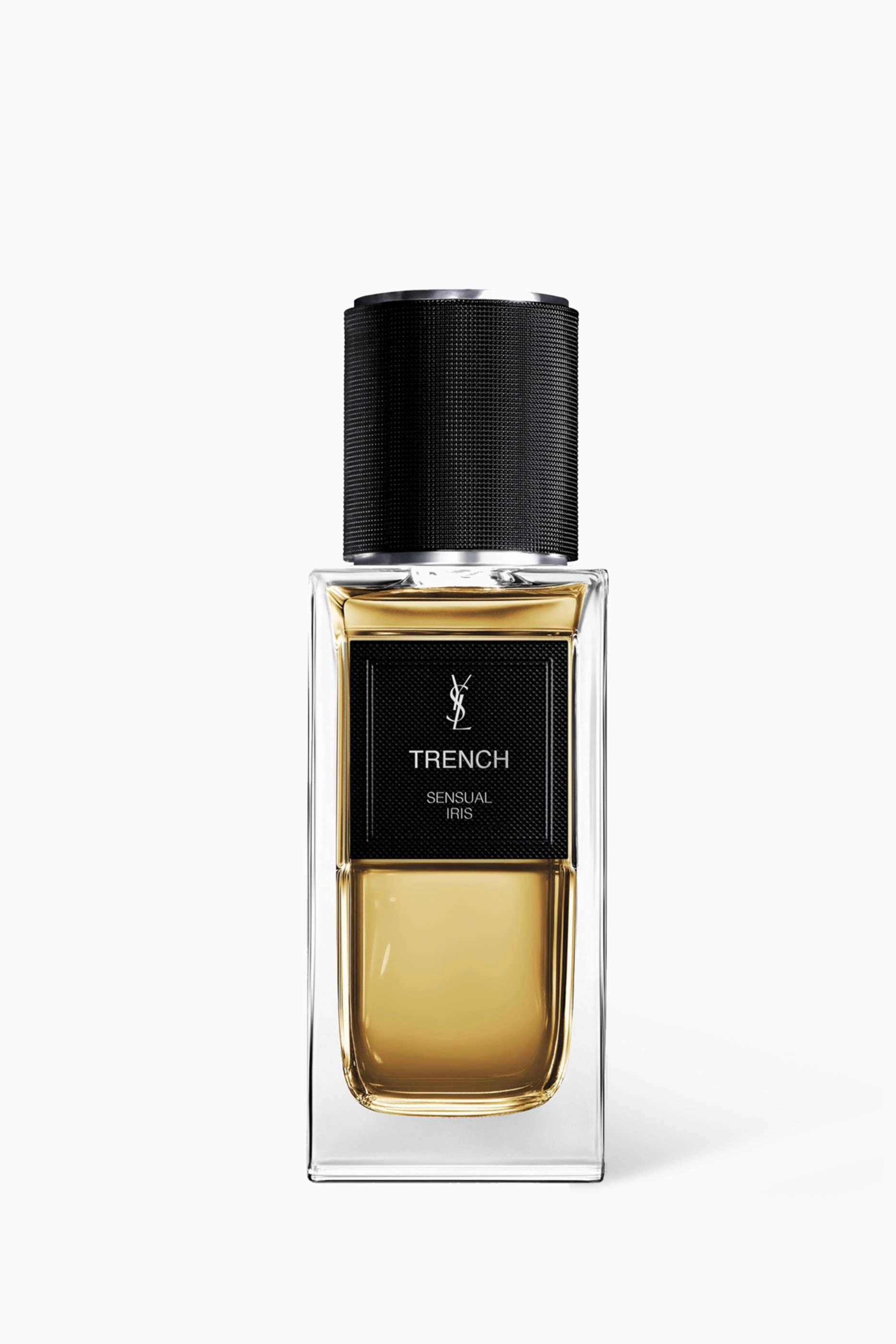 YSL Beauty Trench Eau de Parfum 75ml