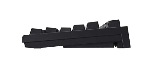 Realforce R2 - EN Wired