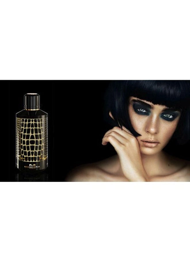 Wild Python Eau de Parfum 120 ml