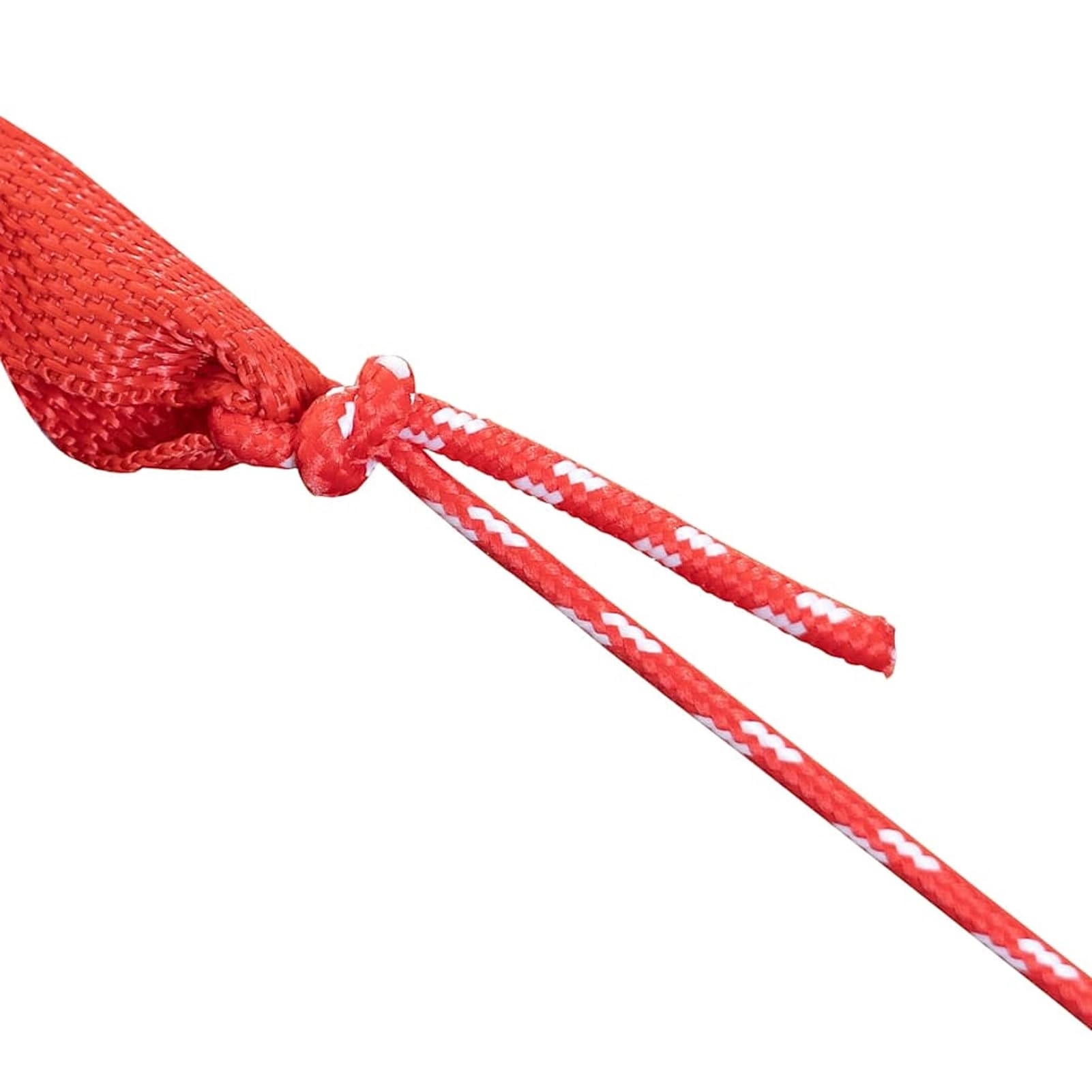 Camping Windbreak - Mesh Window 366x152x152 cm