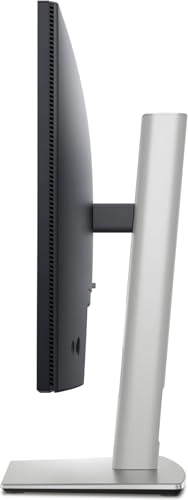 P2425HE - 24 inch 1080 X 1920 pixels