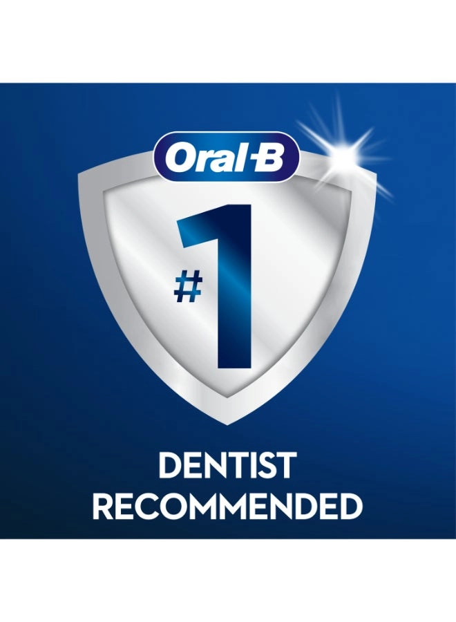 Pro-Expert Ortho Orthodontic 35 - Soft