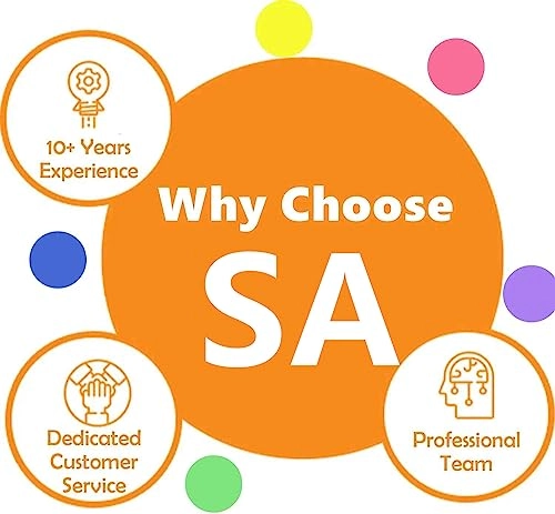 AI Chromebook Plus - 15.6'' 128GB 8GB Intel i3