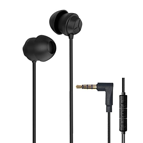 X110 Wired Earbud