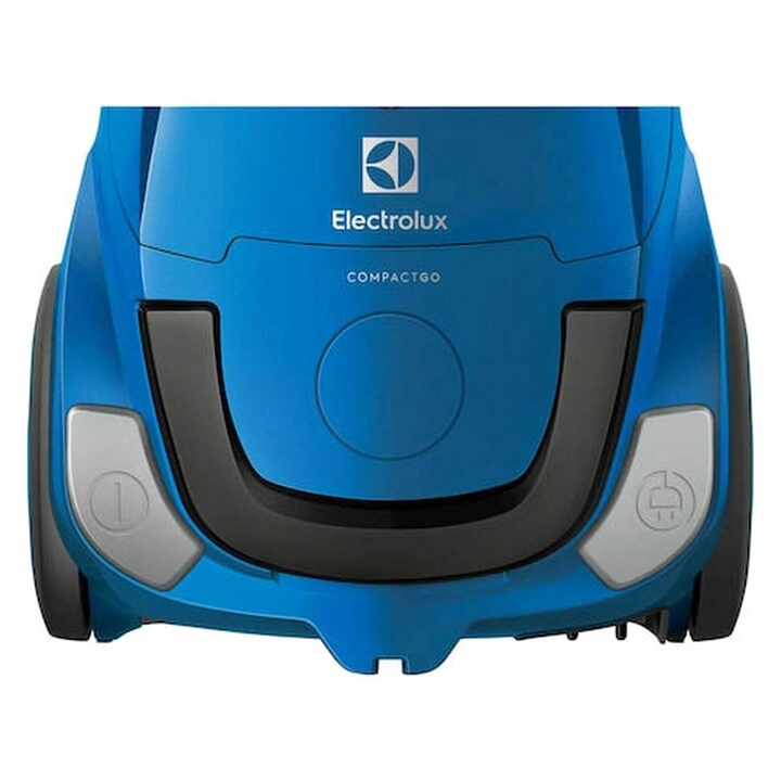 Z1220 (7332543571734)