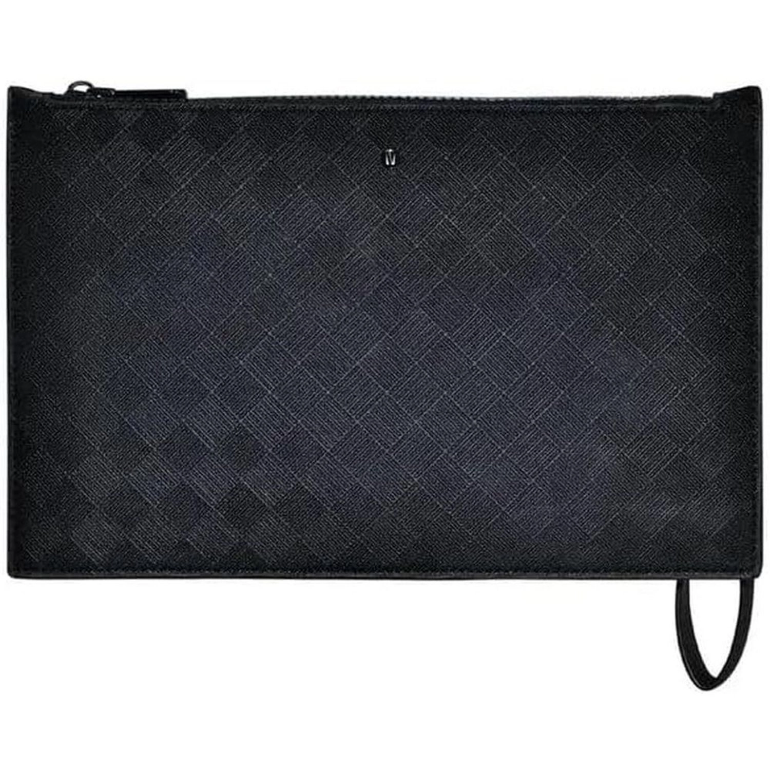 LEVELO Elysian Sleeve for Laptop