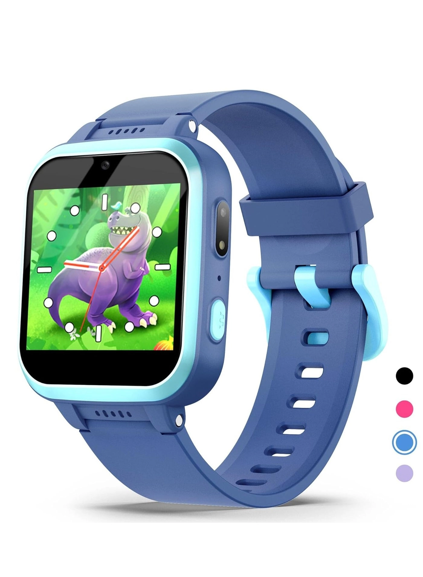 EVEREEN Kids Smart Watch