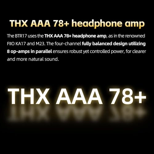 BTR17 - Bluetooth 5.4 USB 1 Lithium Ion batteries required.