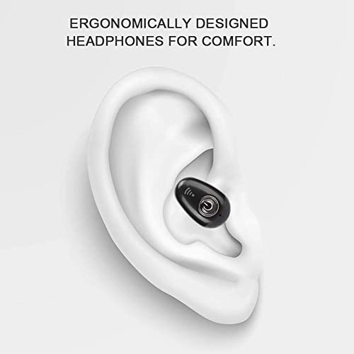F920 Wireless Earbud