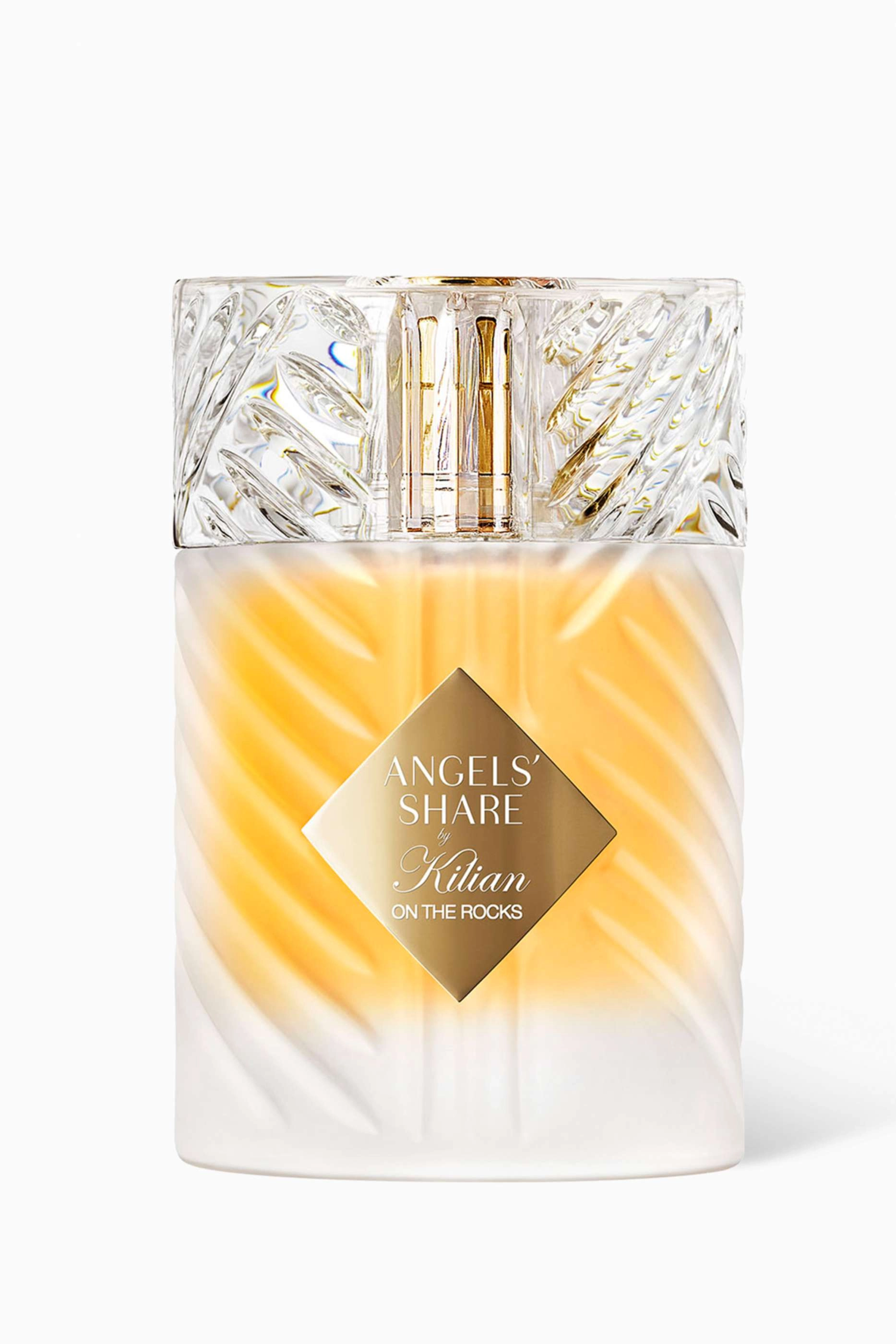 Angels Share Eau de Parfum 100ml