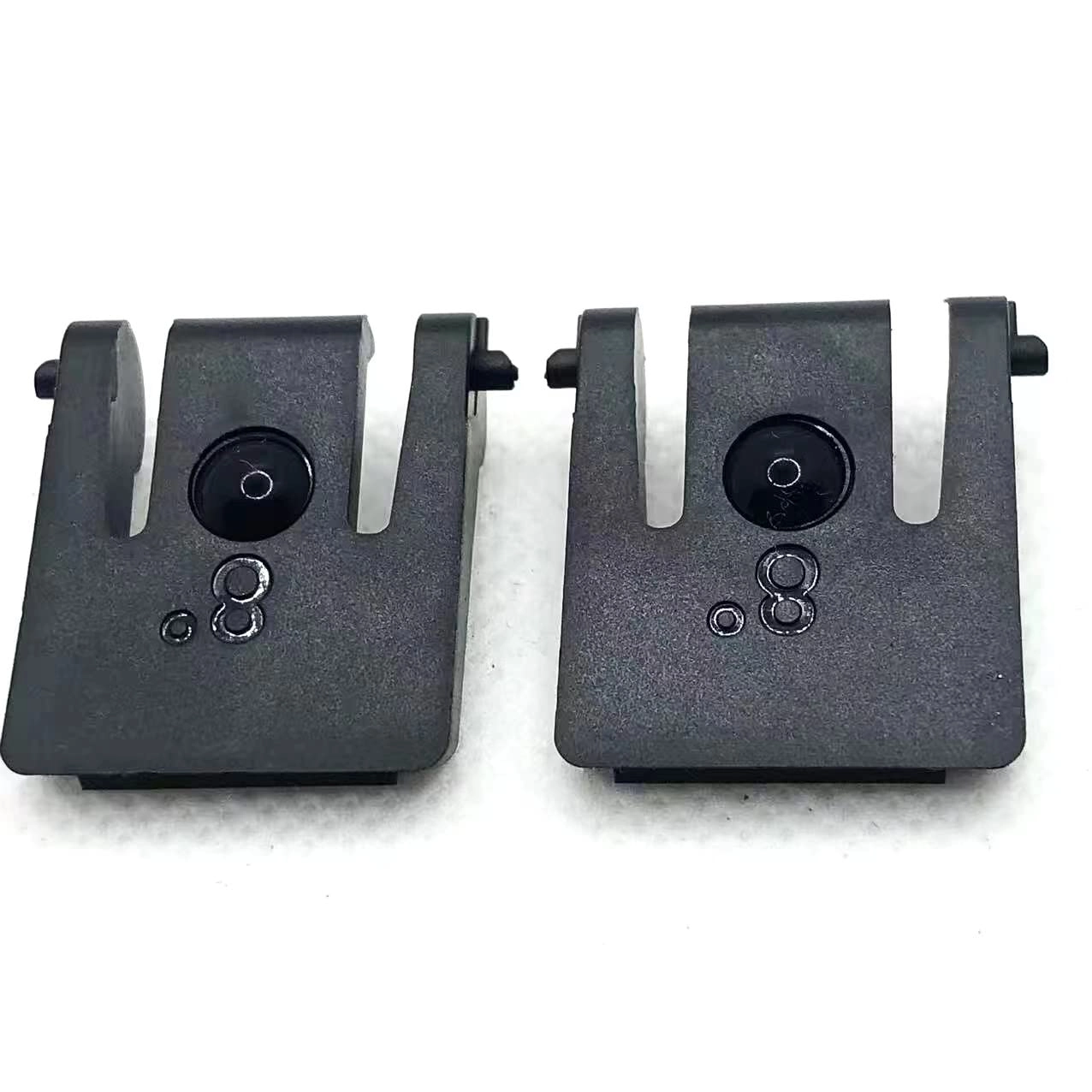 Keyboard Stand Tilt Leg - Bluetooth