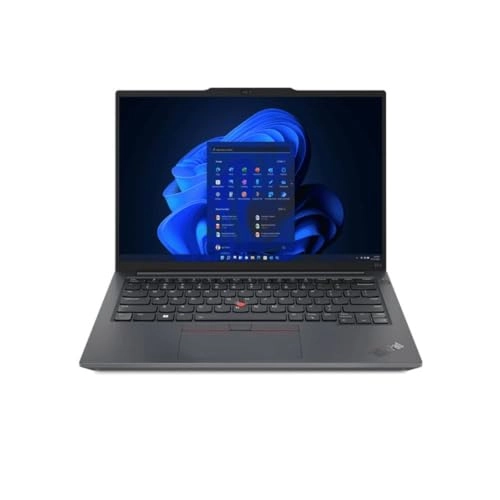 Thinkpad E14 Gen 5 21JK000NGR - 14'' i5-1335U 8GB DDR4 512GB SSD