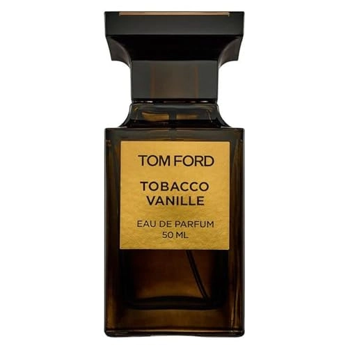 Tobacco Vanille Eau de Parfum 50 ml