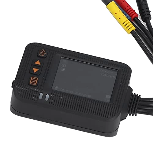 Folandauadzovrhmg6847 1080 X 720 pixels