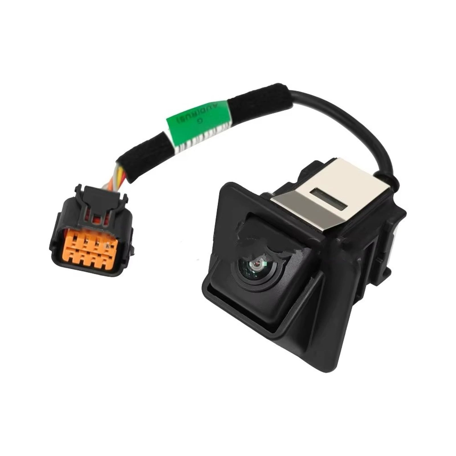 XingPuBhD Rear View Camera - Hyundai I40 957603Z804 95760-3Z804