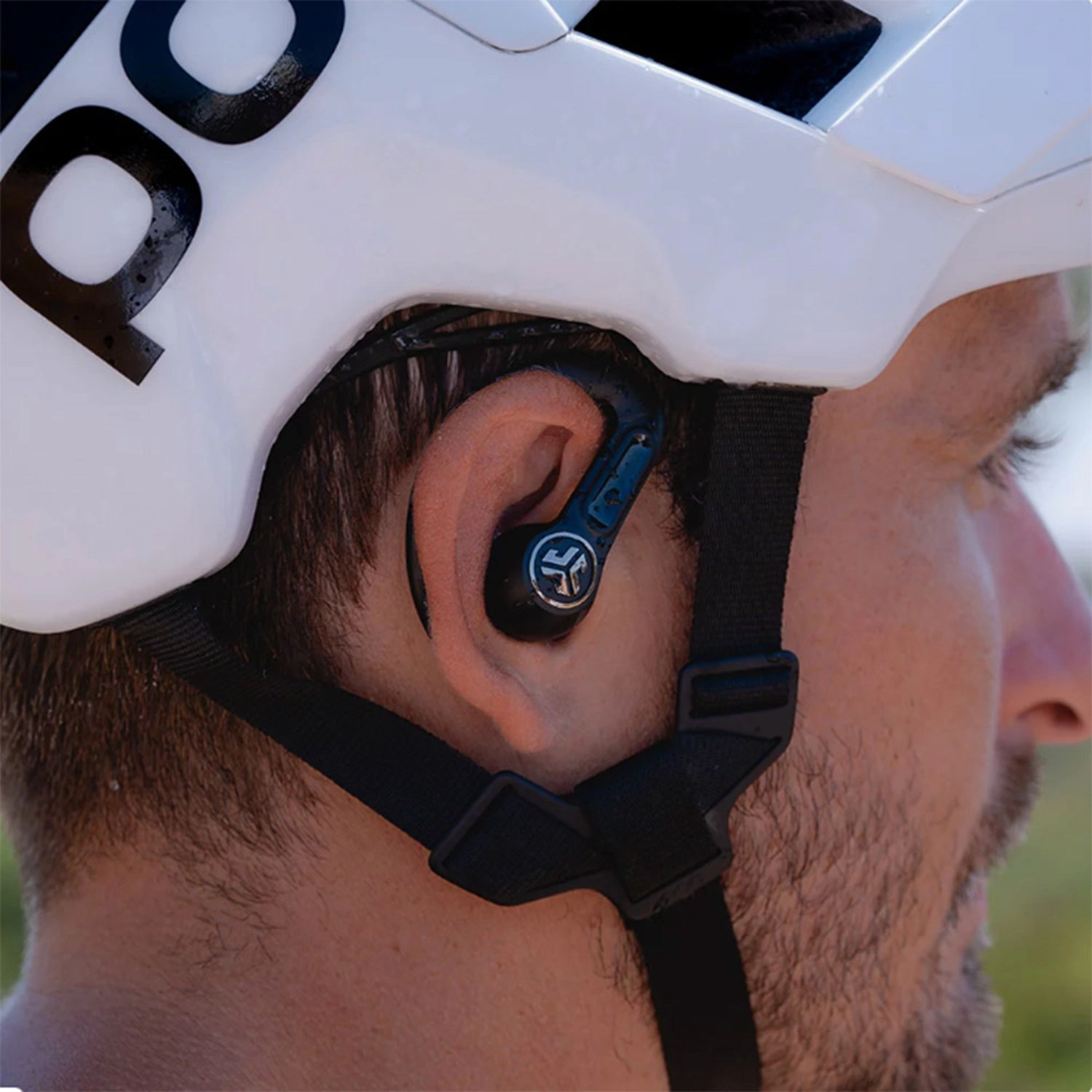 Epic Sport ANC 3 Wireless Earbud