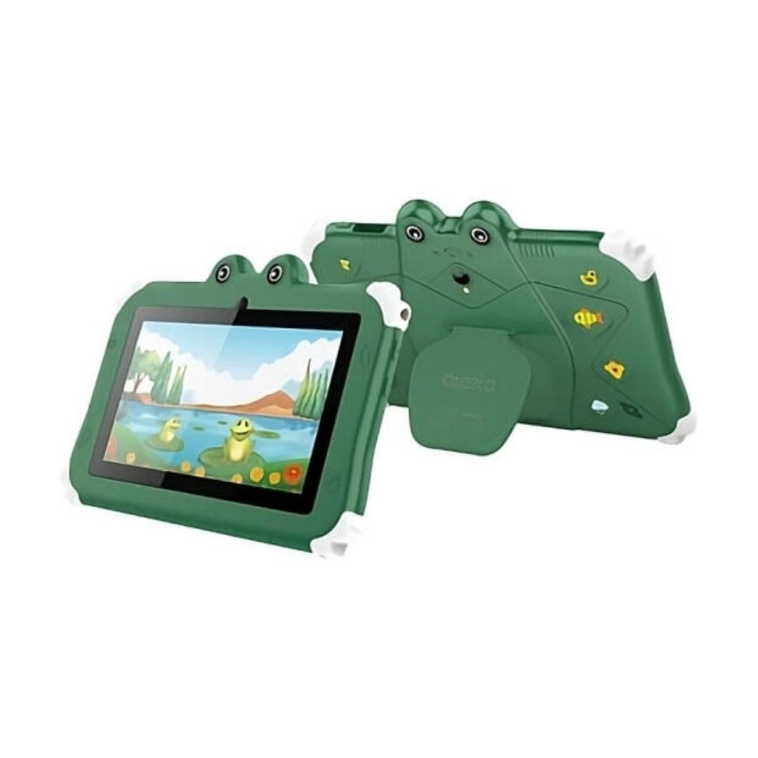 K3 - 4GB 7-inch 128GB