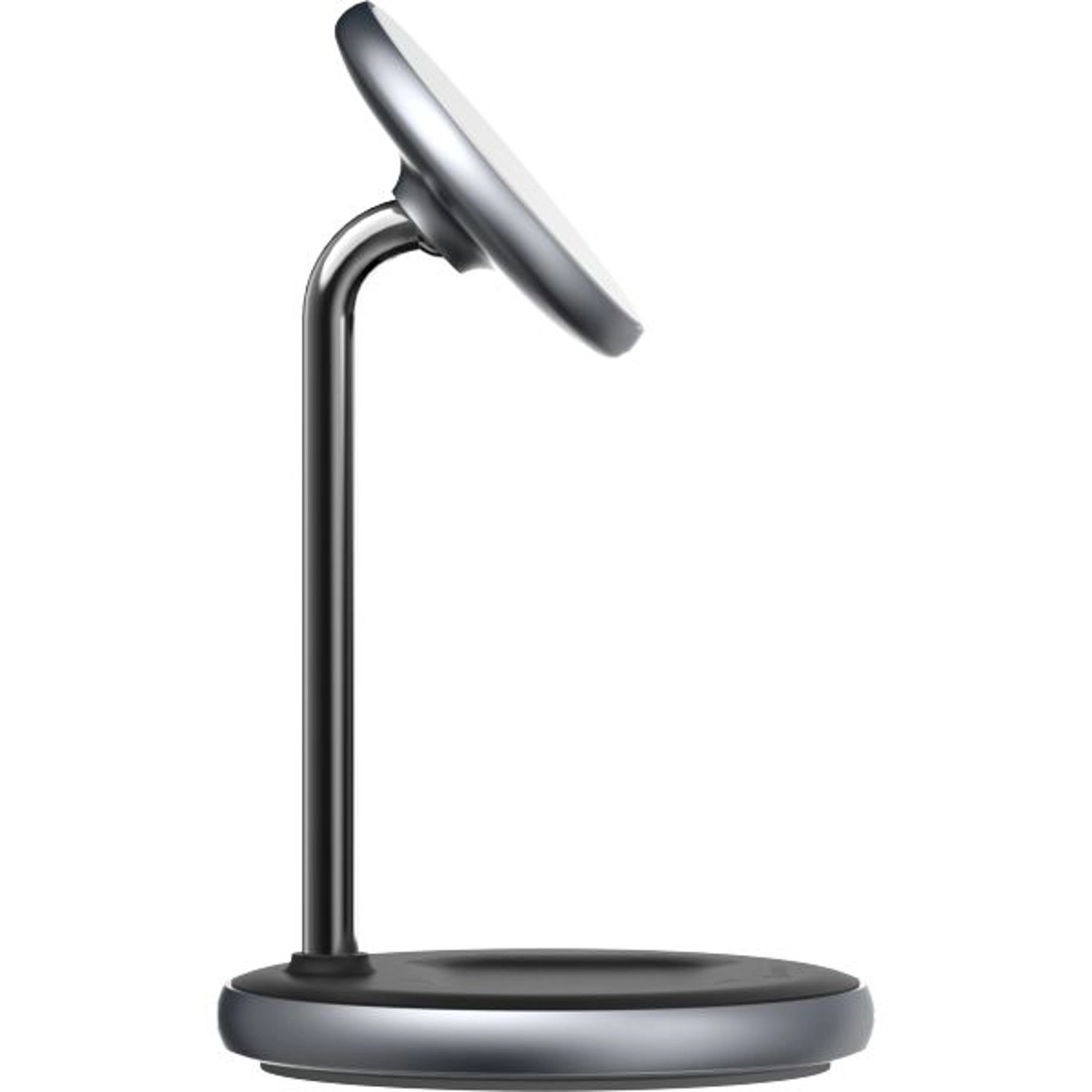 Omnia M2 - iPhone 12 Pro iPhone 12 Pro Max iPhone 12 Mini iPhone 12 AirPods Pro AirPods with Wireless Charging Case (2nd Generation)