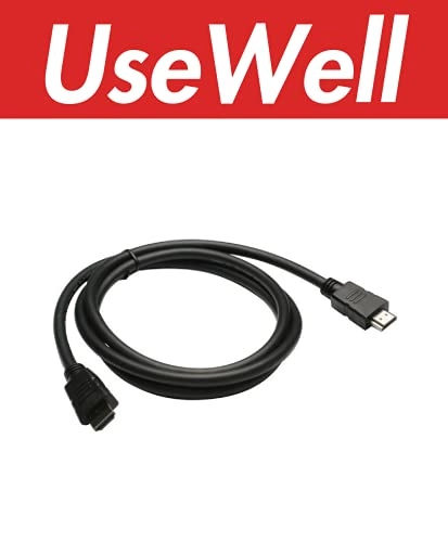 (Renewed) iDS-7108HQHI-M1/S - 10 TB 8 channels