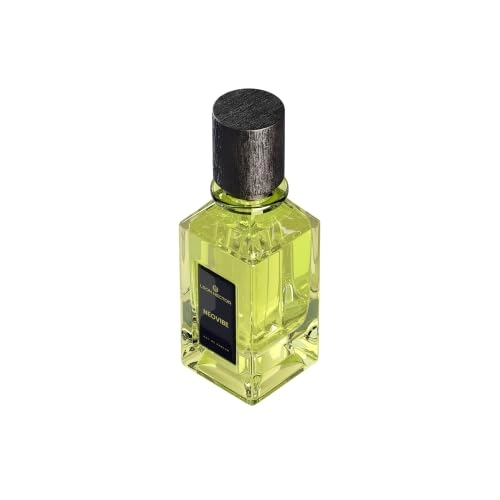 Neovibe - Eau de Parfum 110 ml