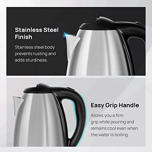 Vesta - 1.8 Litre