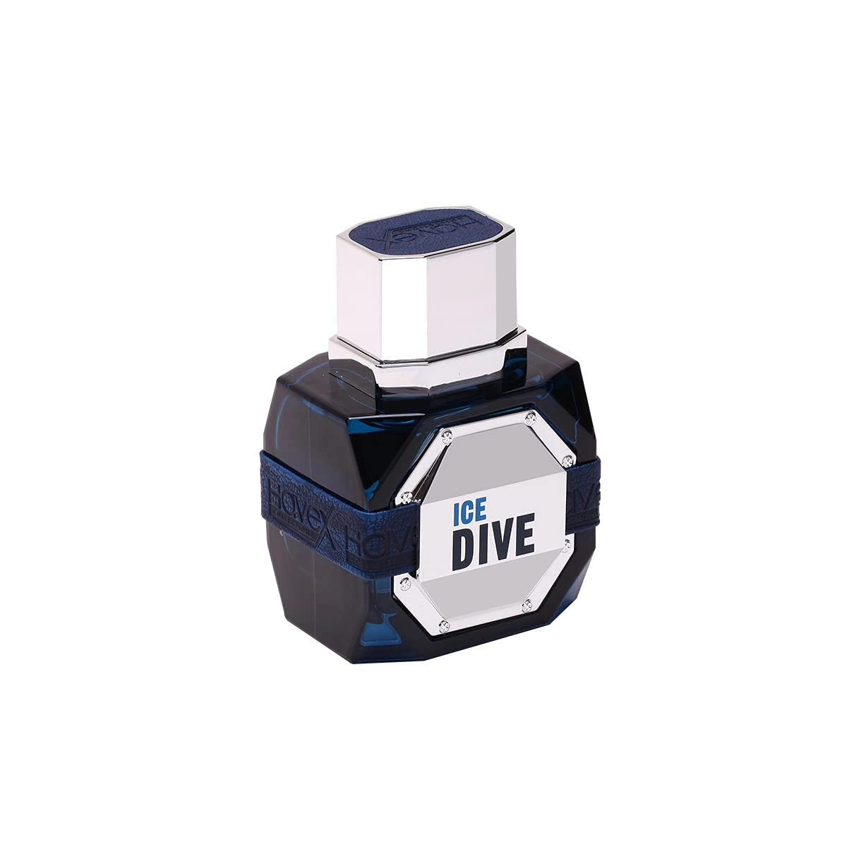 Jean-Pierre Sand Ice Drive Eau de Parfum 100ml