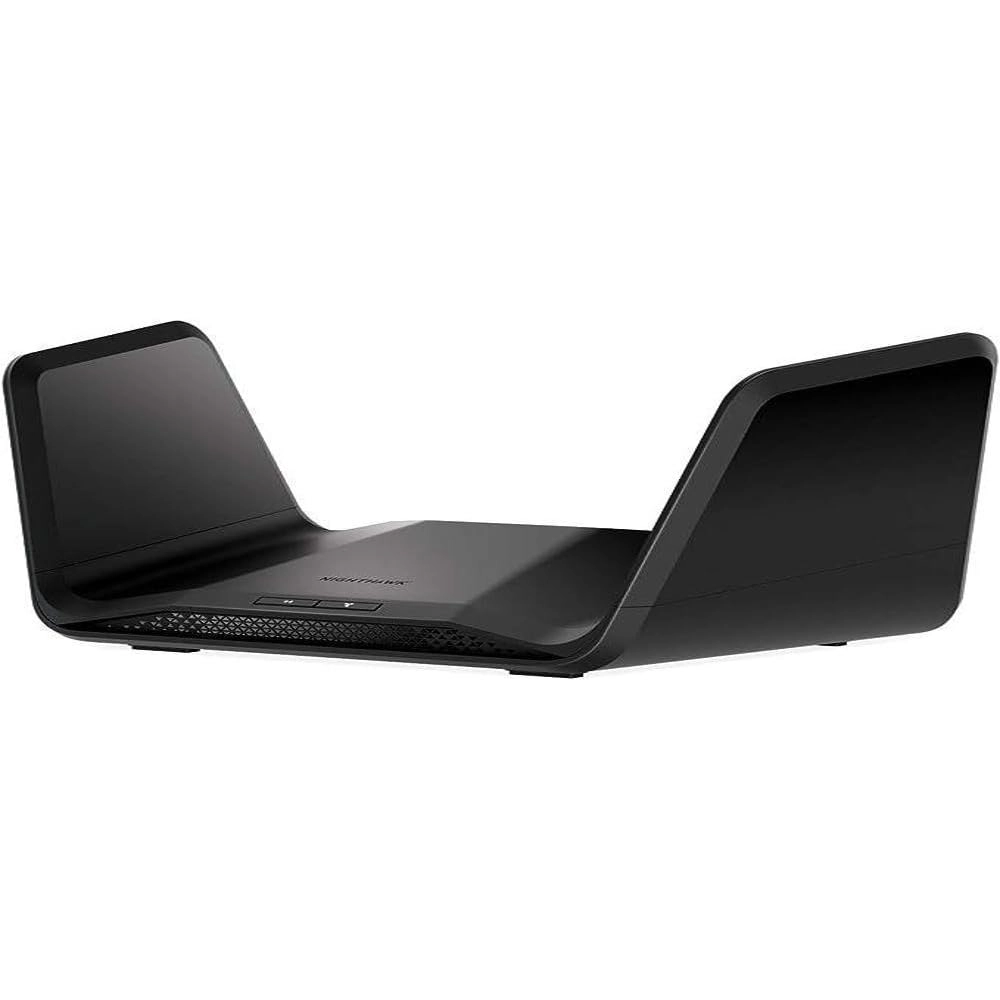 NETGEAR Nighthawk RAX70