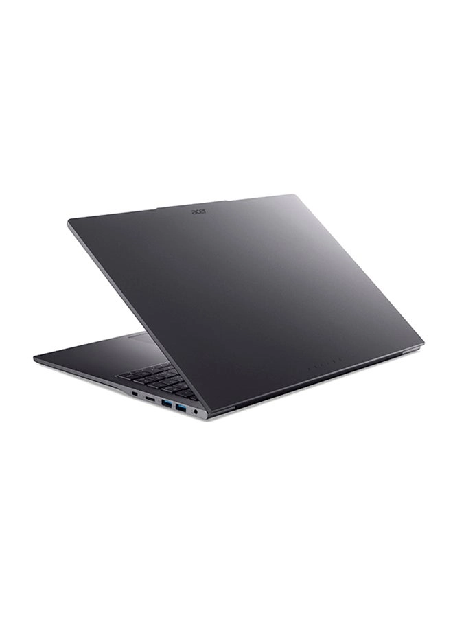 Aspire Lite AL16 NX.KWZEM.004 - 16'' Core i5-1235U 8GB DDR5 512GB SSD