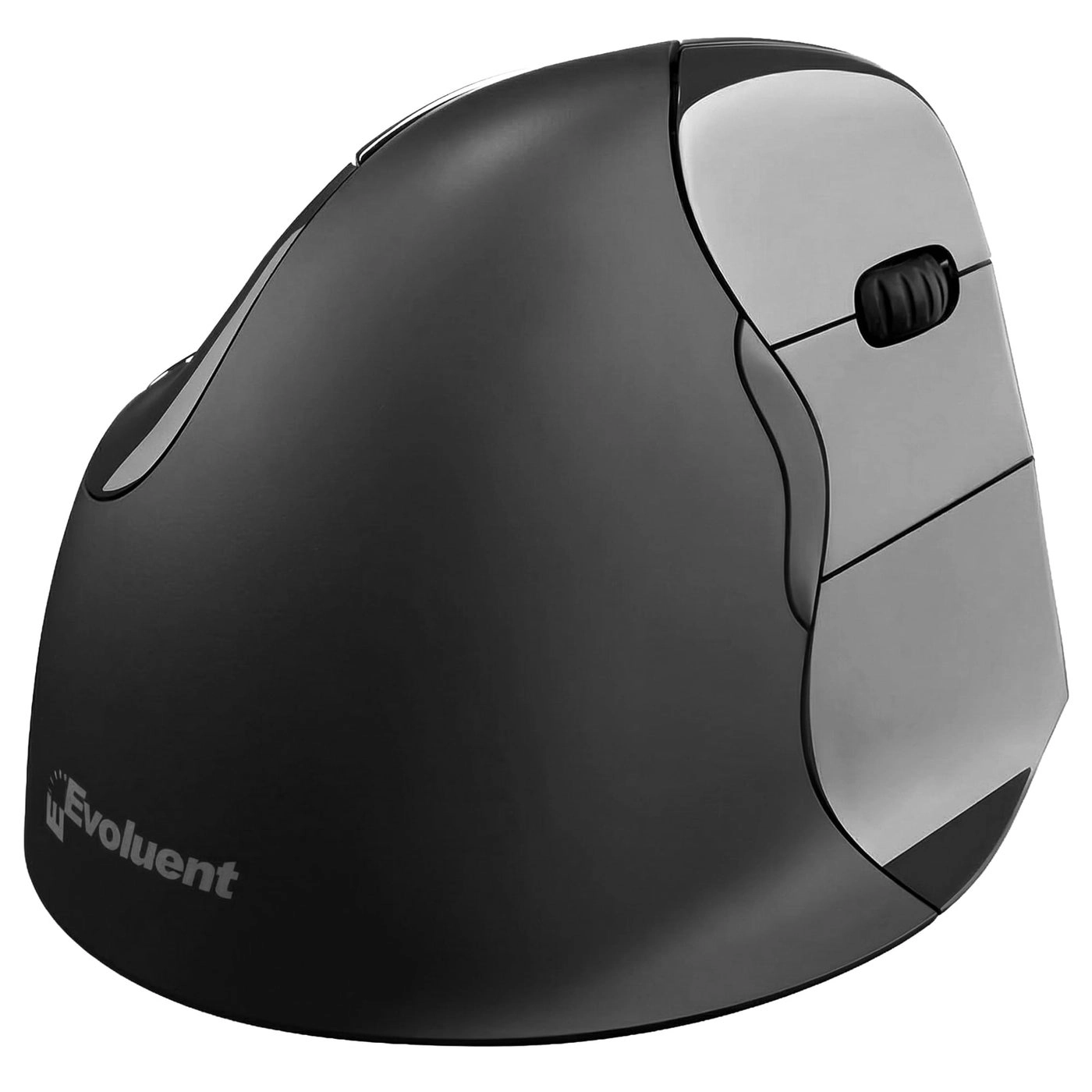 VMC - Bluetooth and USB-Wireless Receiver
