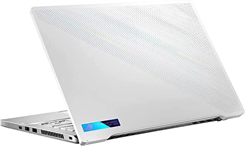 ROG Zephyrus - 14'' Ryzen 7-5800HS 24GB DDR4 1TB SSD