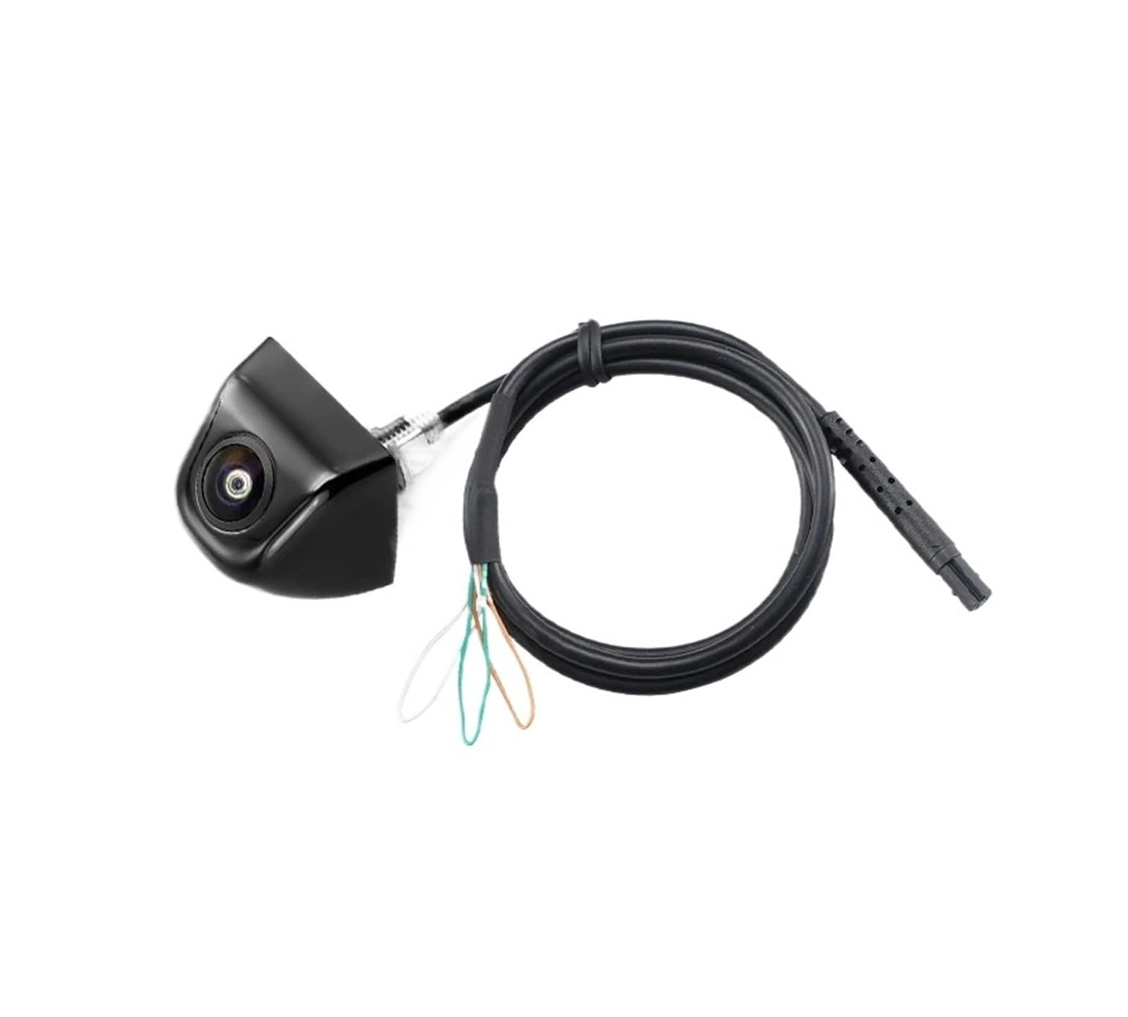 SRKATI Rear View Camera - Night vision 1920 x 1080P