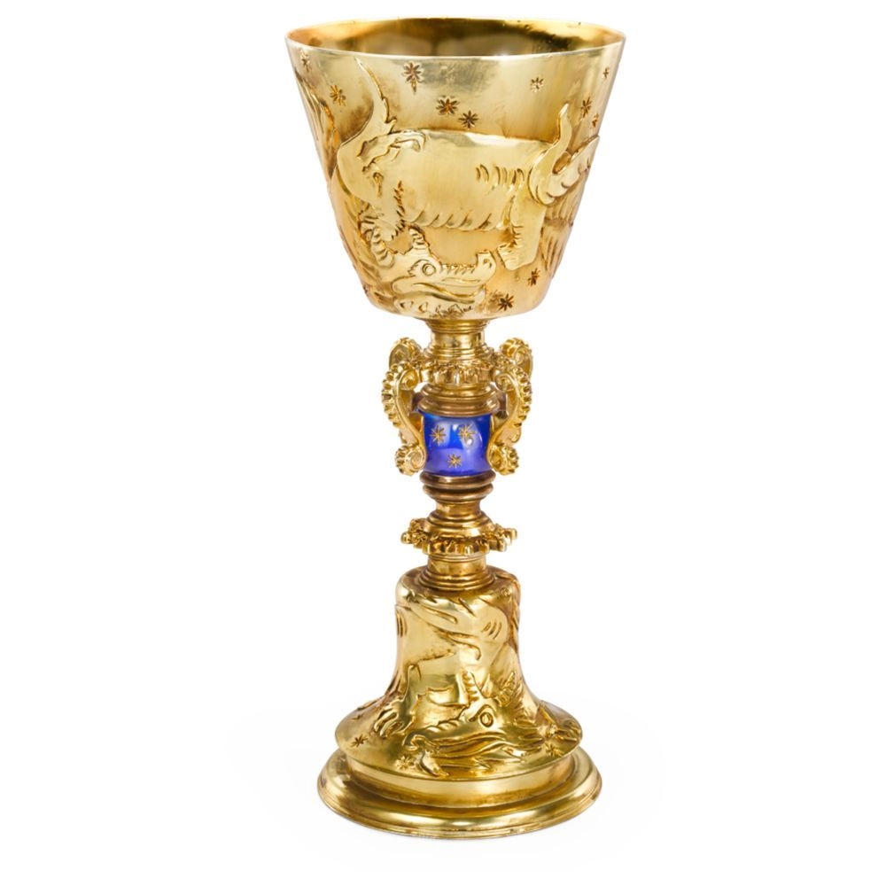 Noble Collection Dumbledore - Harry Potter - 27 cm (NN7538)