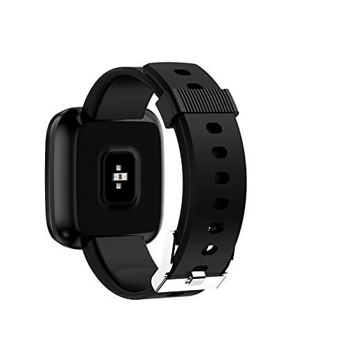 SB-162 - Heart Rate Sleep Monitor 1.3" TFT IP67