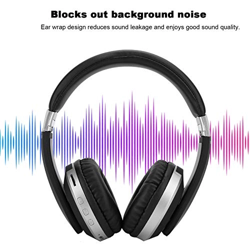 EK-MH7 Wireless Headset